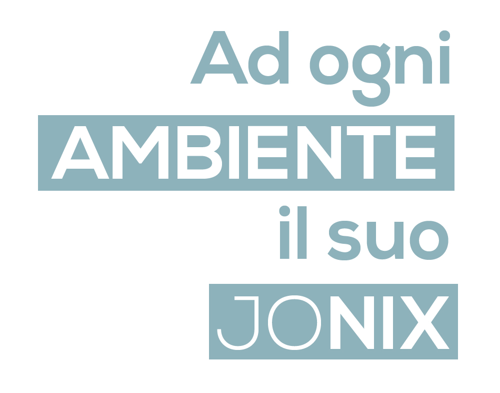 adogniambiente il suo jonix-03-01-01