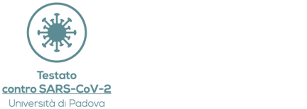 Testato-covid-unipd