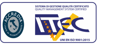ISO-9001-LOGO-ACCREDIA